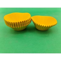 Тартолетка для чизкейк  