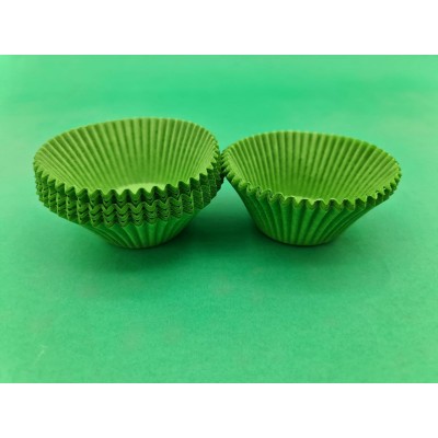 Тартолетка для чизкейк Тартолетка для чизкейк