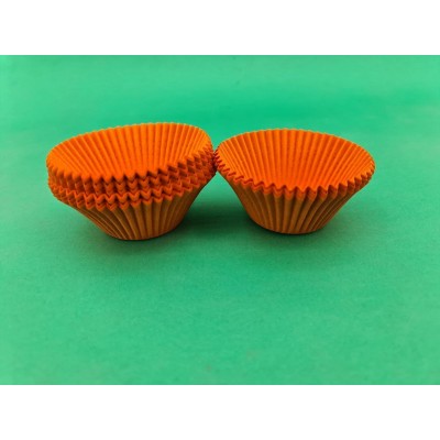 Тартолетка для чизкейк  