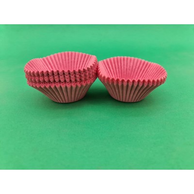 Тартолетка для чизкейк  