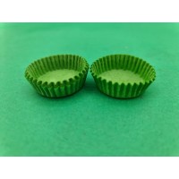 Тартолетка для кексов  