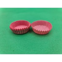 Тартолетка для кексов  