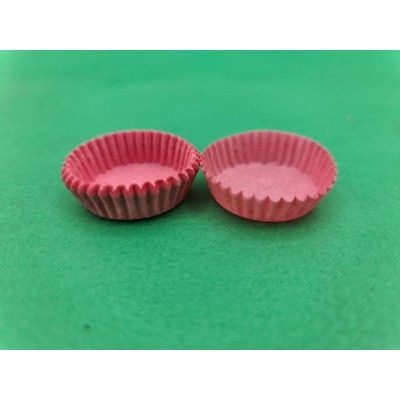 Тартолетка для кексов Тартолетка для кексов