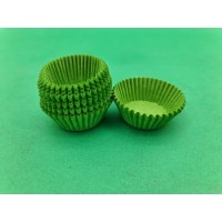 Тартолетка для чизкейк Тартолетка для чизкейк