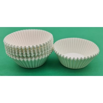 Тарталетка для кексов А6 Тарталетка для кексов А6