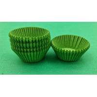 Тартолетка для чизкейк  