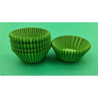 Тартолетка для чизкейк Тартолетка для чизкейк