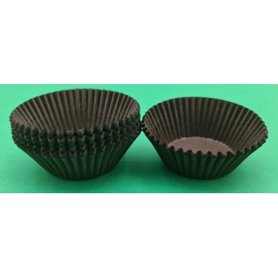 Тартолетка для чизкейк  