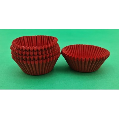 Тартолетка для чизкейк  