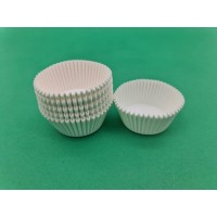 Тартолетка для кексов  