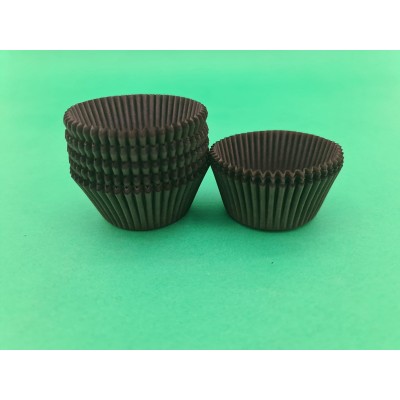 Тартолетка для кексов А7 Тартолетка для кексов А7