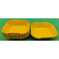 Тартолетка для кексов Тартолетка для кексов