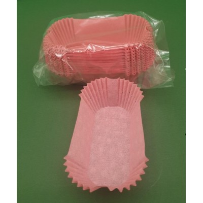 Тартолетка для кексов