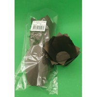 Бумажные тарталетки для кексов 50х65/90 