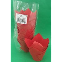 Тартолетка для кексов