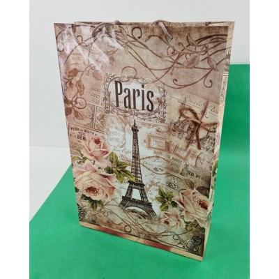 Гиганты вертикальные(30х42х12)(артGV-036) (12 шт)