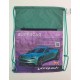 Рюкзак TM Profiplan Supercar series green (1 шт) Рюкзак TM Profiplan Supercar series green (1 шт)