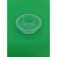 Чаша 1,5 OZ (45 мл) РР (100 шт) Чаша 1,5 OZ (45 мл) РР (100 шт)