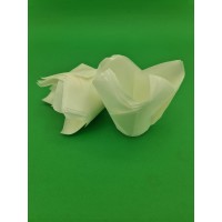 Тарталетки бумажные для кексов ТЛ-175 