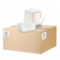 Салфетка бумажная два сложения DISPENSER L Одесса 1200 шт/уп. Салфетка бумажная два сложения DISPENSER L Одесса 1200 шт/уп.