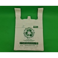 Майка п/э кодак №3 (42*65)