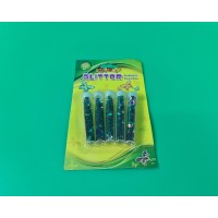 Набор для детского творчества Набор для детского творчества