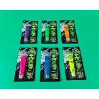 Краска - крем для лица 19 гр (6 цветов) DSCN-8555 (1 шт) Краска - крем для лица 19 гр (6 цветов) DSCN-8555 (1 шт)