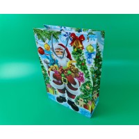 Гигант вертикальный 30х47х12NGGV-025 (12 шт)