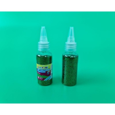 Набор для детского творчества Набор для детского творчества