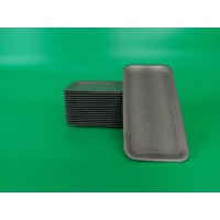 Подложка из вспененного полистирола размер 270*136*15 