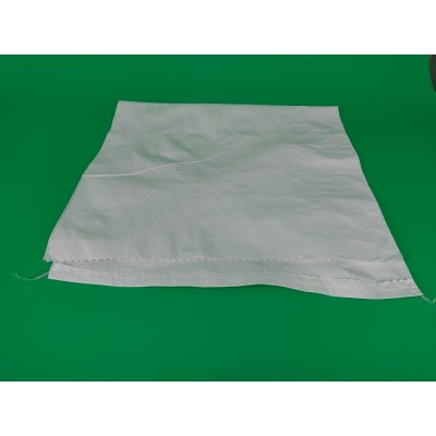 Мешки полипропиленовые размер 55х85 (Сахар 50кг) арт42 (1 шт)