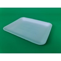 Упаковка из вспененного полистирола (224*179*20) Т-11-20 (250 шт) Упаковка из вспененного полистирола (224*179*20) Т-11-20 (250 шт)