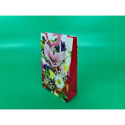 Средний 17/26/8(артSV-235) (12 шт)