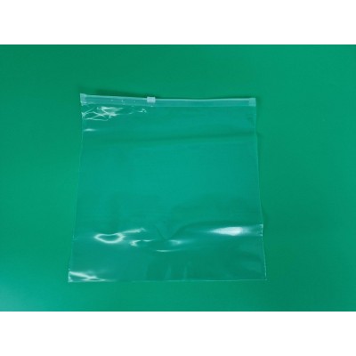 Пакет с замком Zip-lock (Слайдеры )25х25/50мкм (50шт) NEW (1 пачка)