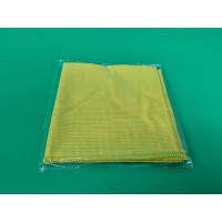 Cалфетка из Микрофибры 30*30 цветная 108 (1 шт) Cалфетка из Микрофибры 30*30 цветная 108 (1 шт)