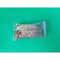 Мыло туалетное 