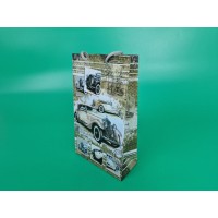 Средний 17/26/8(артSV-248) (12 шт)