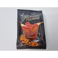 Концентрат Напитков Облепиха - малина (1 шт)