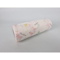 Полотенце/Салфетка влаж. и сух. уборка (а1) (1 пачка)