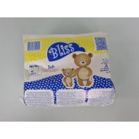 Туалетное полотенце Туалетное полотенце