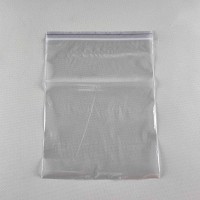 Пакет с замком Zip-lock 18х23(100шт) (1 пачка) Пакет с замком Zip-lock 18х23(100шт) (1 пачка)