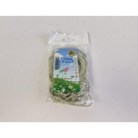 Резинка для денег 50гр ТМ 