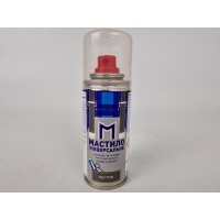 Смазка универсальная в аэрозоле 100 мл., Rector 100 мл (1 шт)