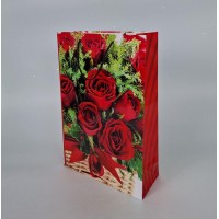 Гиганты вертикальные(30х42х12)(артGV-003) (12 шт)