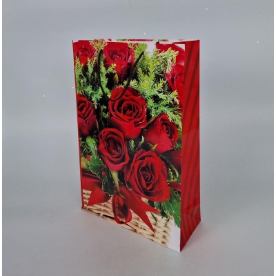 Гиганты вертикальные(30х42х12)(артGV-003) (12 шт)