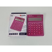 Калькулятор 