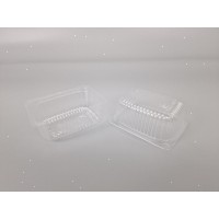 Блистирная упаковка IT-803G (V250мл/110*83*45) (50 шт) Блистирная упаковка IT-803G (V250мл/110*83*45) (50 шт)