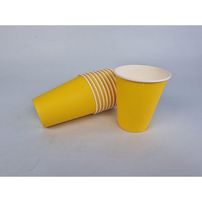 Стаканы для напитков горячих и холодных 400 мл Стаканы для напитков горячих и холодных 400 мл