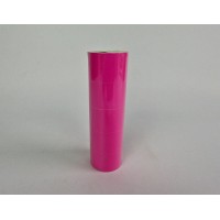 Бумажный ценник большой (малиновый) (р25*35мм) 4,5м (5 шт) Бумажный ценник большой (малиновый) (р25*35мм) 4,5м (5 шт)