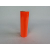 Бумажный ценник большой (красный) (р25*35мм) 4,5м (5 шт) Бумажный ценник большой (красный) (р25*35мм) 4,5м (5 шт)